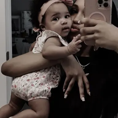 Profile image of Layla