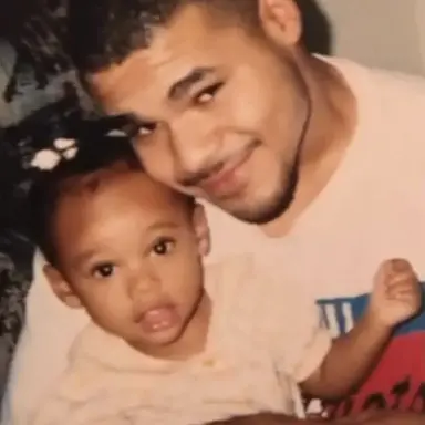 Profile image of Jay