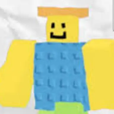 Profile image of 피자니니