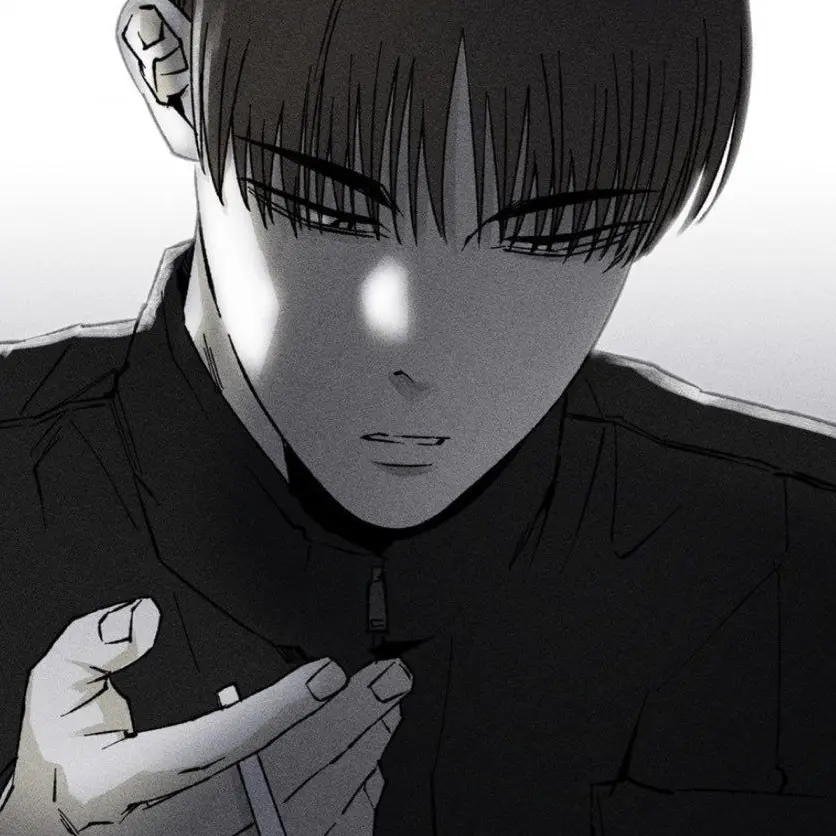 jn._x41의 정 유원