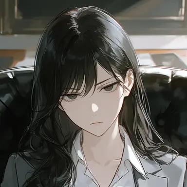 Profile image of ユズヒ