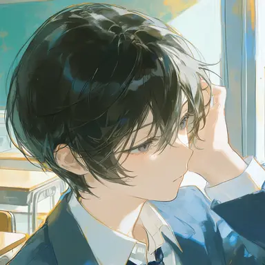 Profile image of カナタ