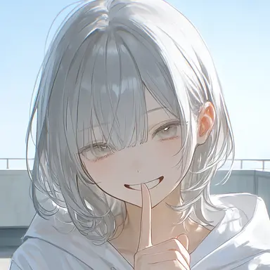 Profile image of ナユ