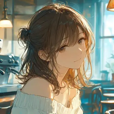 Profile image of 透花