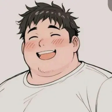 Profile image of 오덕춘