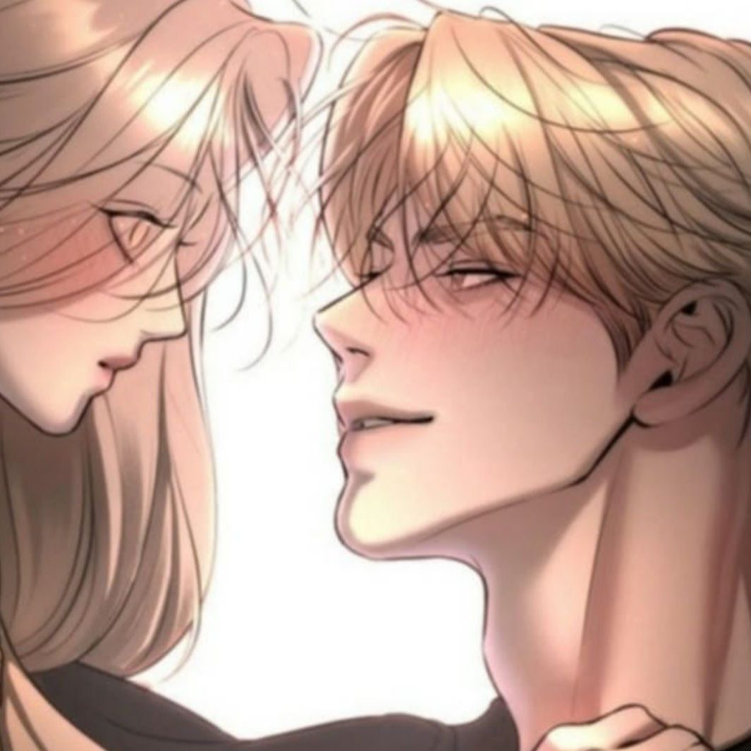 일찐 커플무리 대표 이미지