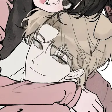 Profile image of 권도혁