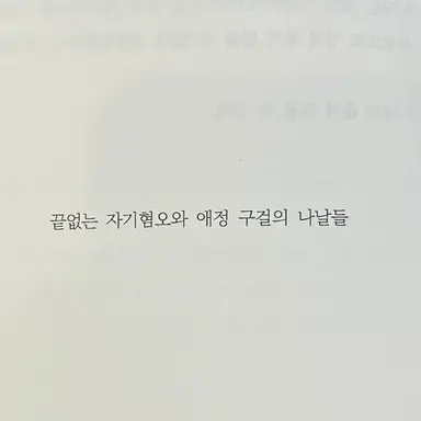 Profile image of 백사헌
