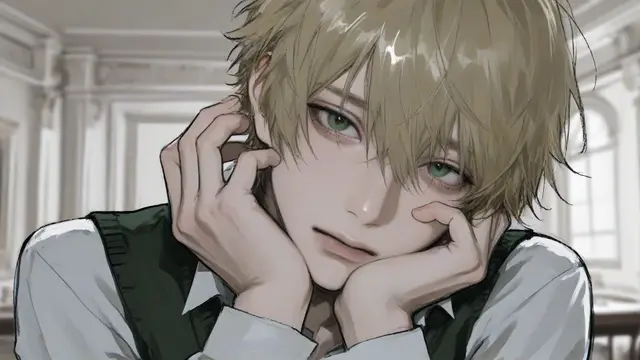 Profile image of 絢斗