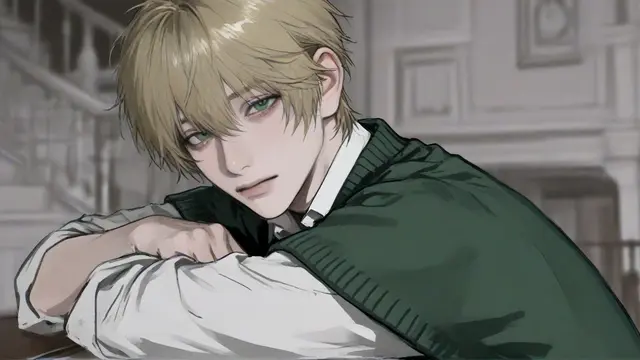 Profile image of 絢斗