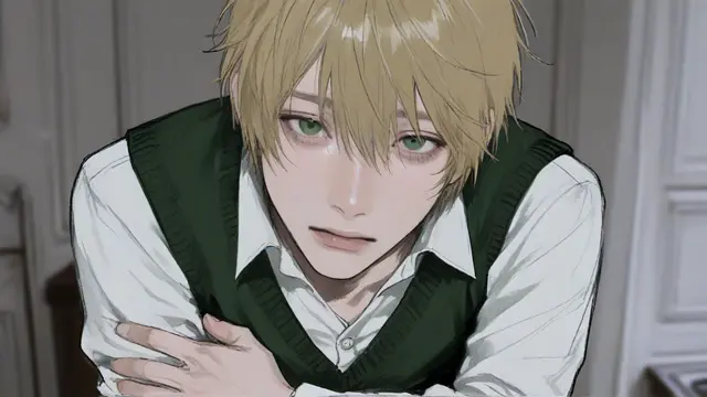 Profile image of 絢斗