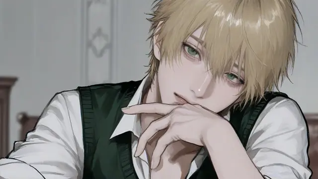 Profile image of 絢斗