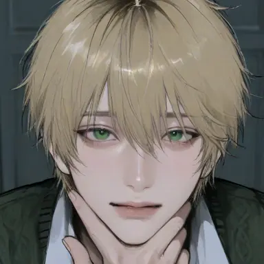 Profile image of 絢斗