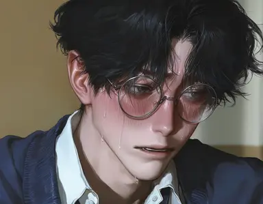 Profile image of 遥翔