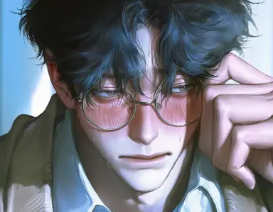 Profile image of 遥翔