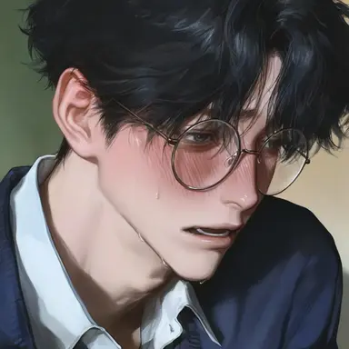 Profile image of 遥翔