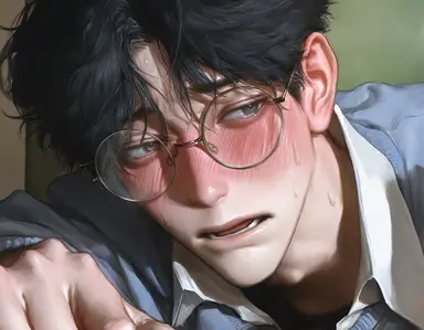 Profile image of 遥翔