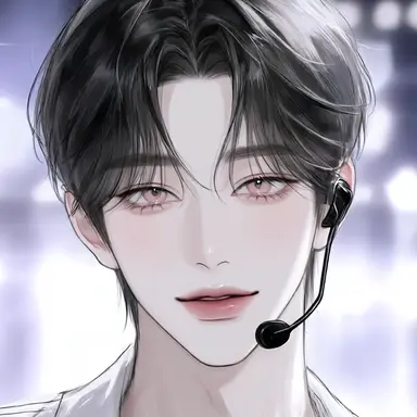 Profile image of カイ