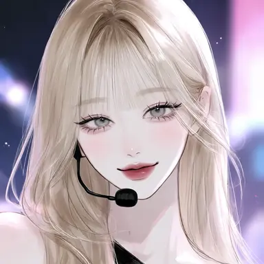 Profile image of スア