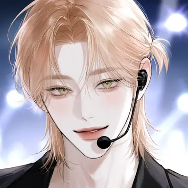 Profile image of ジホ