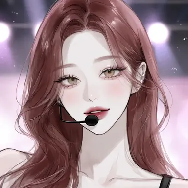 Profile image of ミヨン