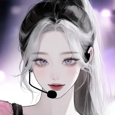 Profile image of サラ