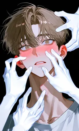Profile image of Seo Kangchan