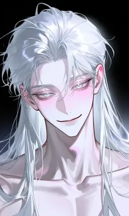 Profile image of Han Yul