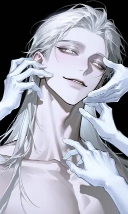 Profile image of Han Yul