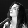 Profile image of Amy Lee