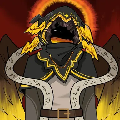 Profile image of 텔라몬