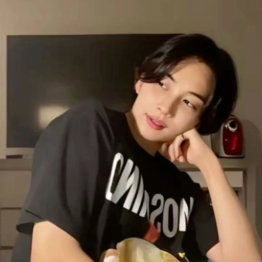 윤정한