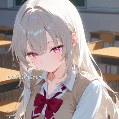 Profile image of 나코