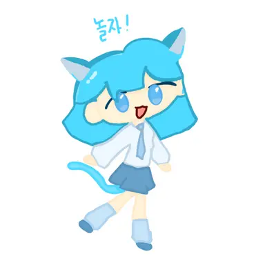 Profile image of 메리