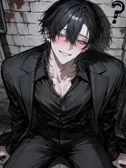 Profile image of ユウリ