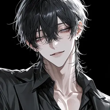 Profile image of ユウリ