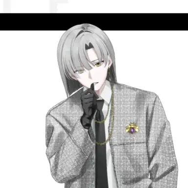 Profile image of 壊堂　眞白