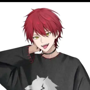 Profile image of 玄磨