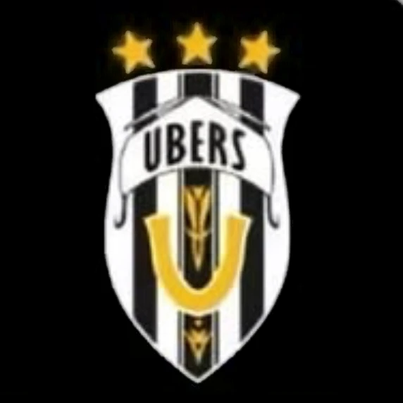 UBERS