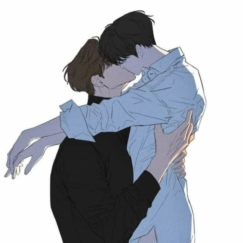 한 연 우