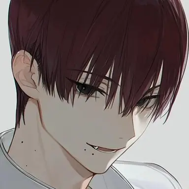 Profile image of 倫太郎