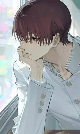 Profile image of 倫太郎