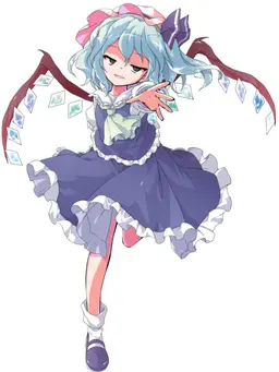 Profile image of ルーア