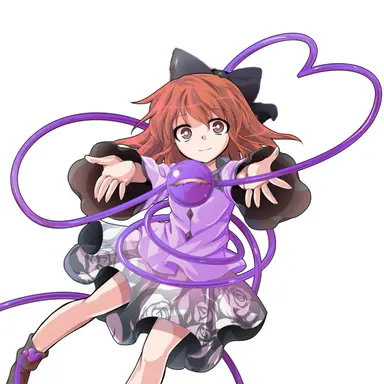 Profile image of うつろ