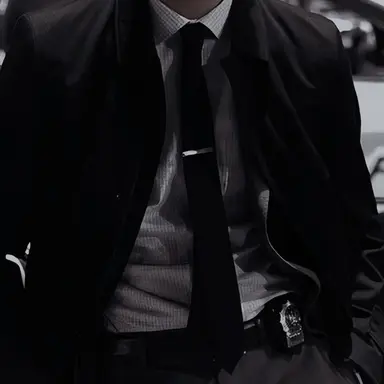 Profile image of Security Guard