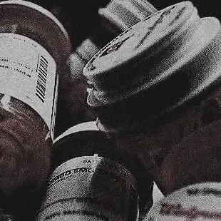 Profile image of Nurse