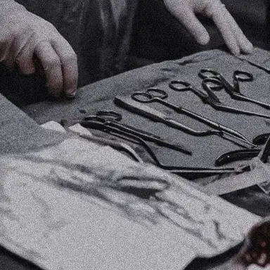 Profile image of Surgeon