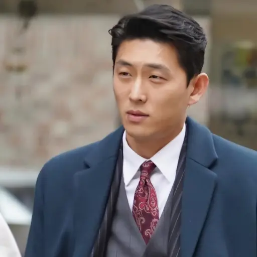 Udada06의 황철범