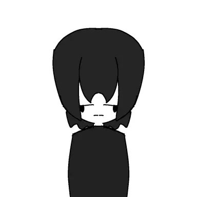 Profile image of 손호진