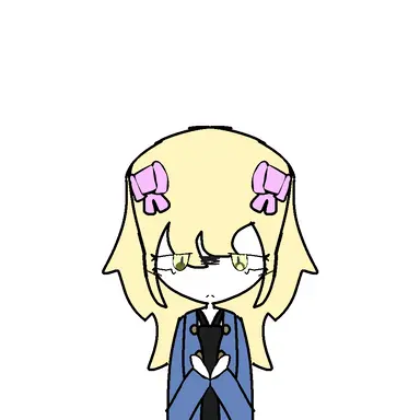 Profile image of 김리원